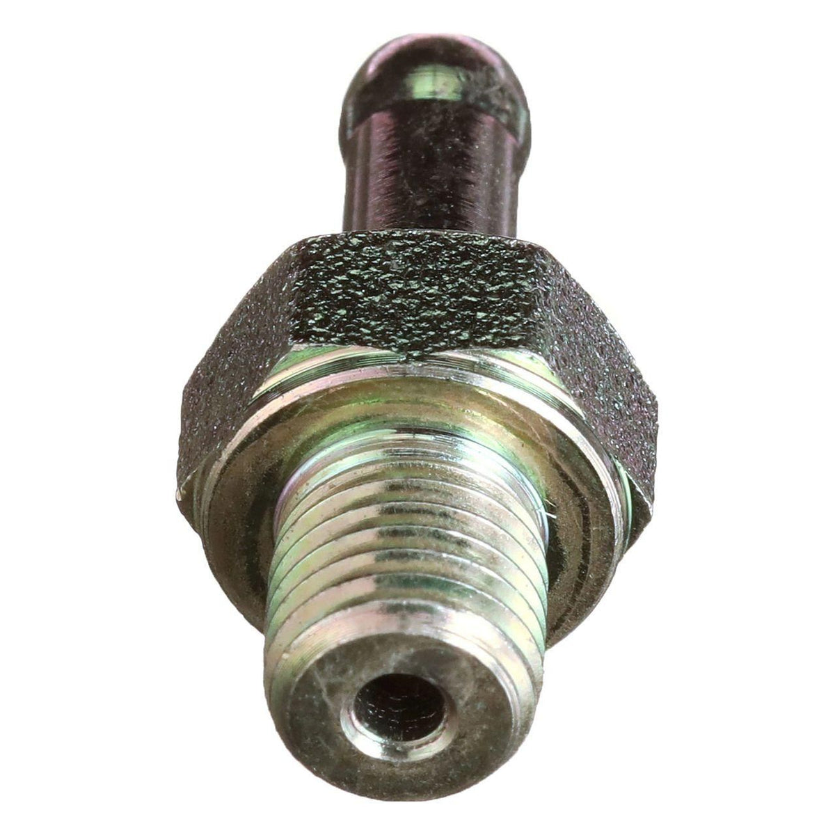 SBA198487920 - OEM HYDRAULIC CONNECTOR - CASE CONSTRUCTION