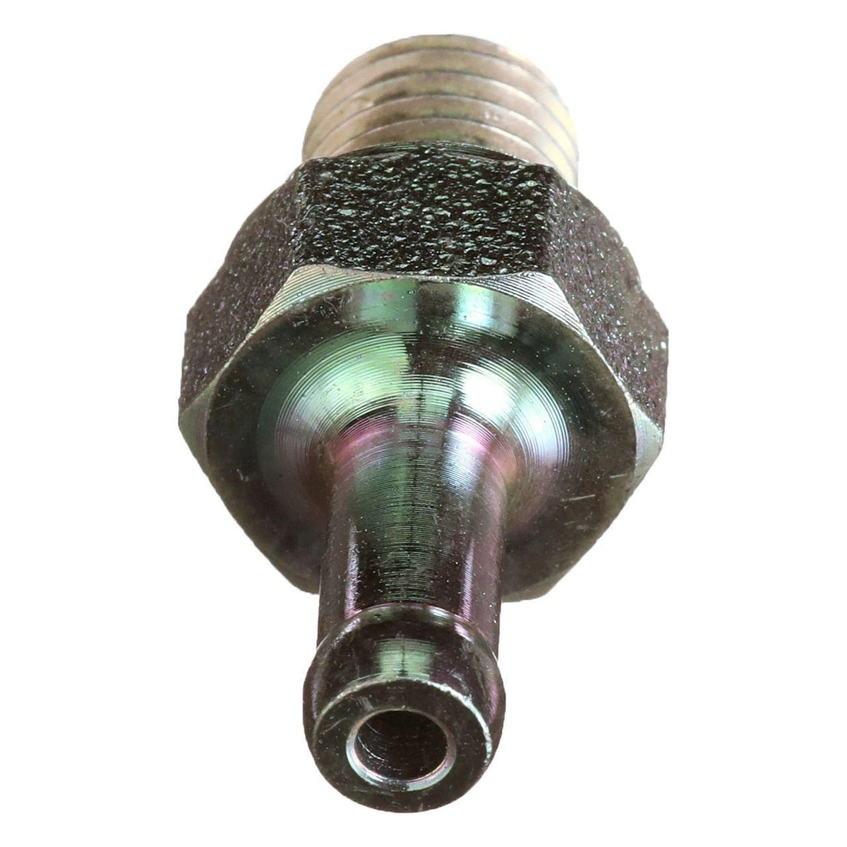 SBA198487920 - OEM HYDRAULIC CONNECTOR - CASE CONSTRUCTION