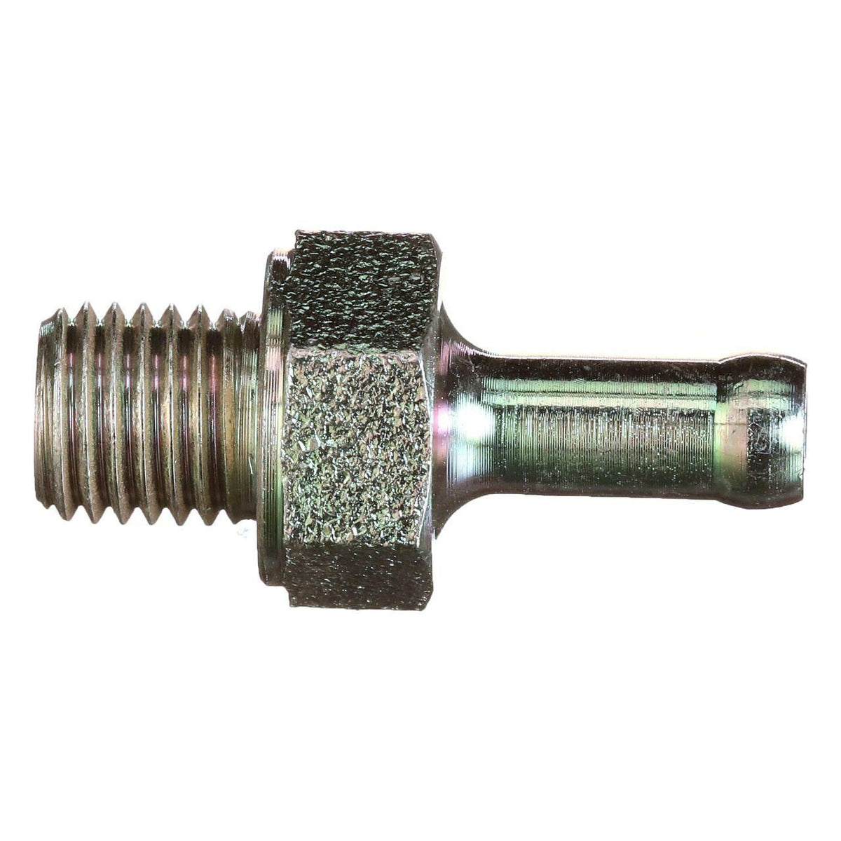 SBA198487920 - OEM HYDRAULIC CONNECTOR - CASE CONSTRUCTION