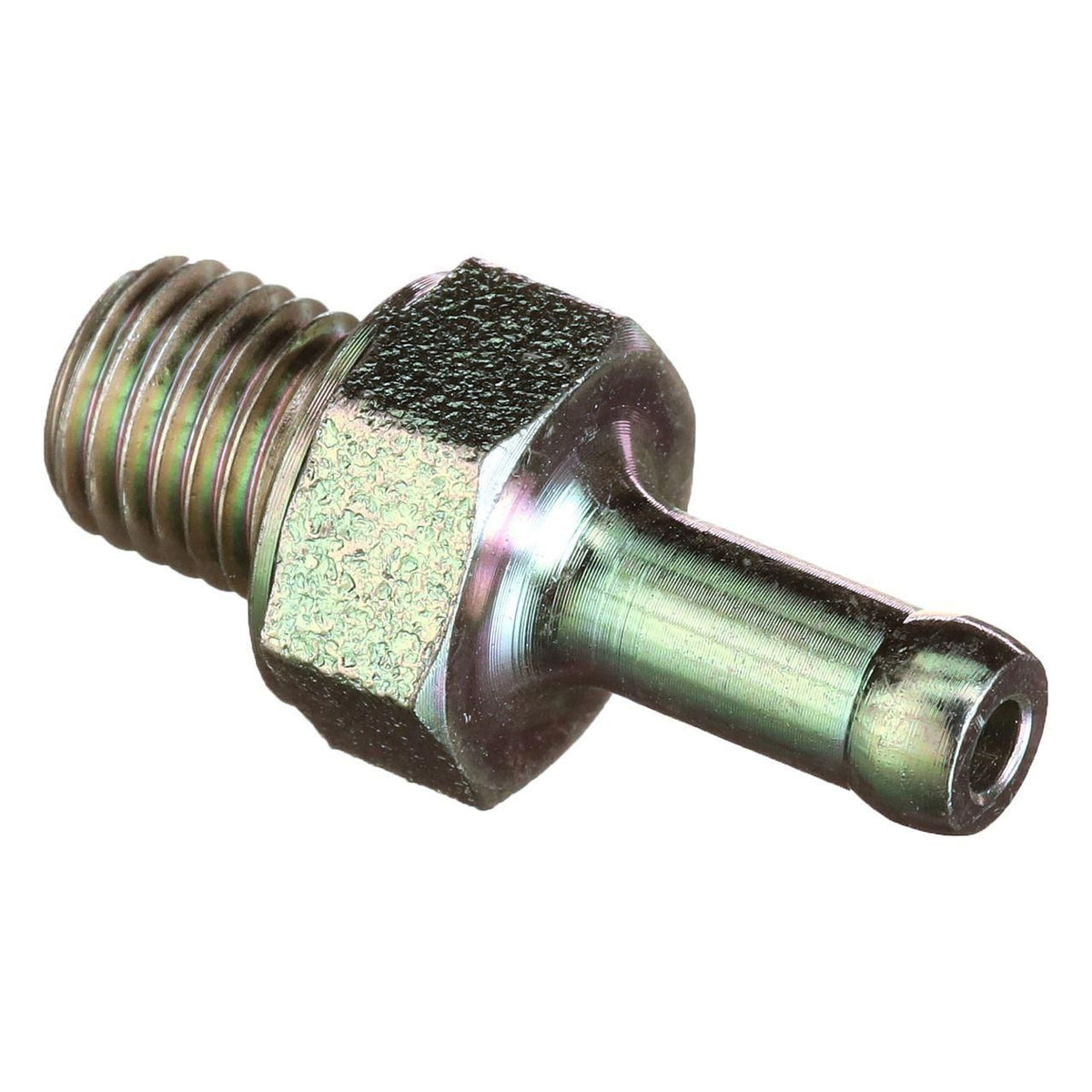 SBA198487920 - OEM HYDRAULIC CONNECTOR - CASE CONSTRUCTION