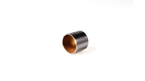 SBA198517645 - OEM BUSHING - CASE CONSTRUCTION