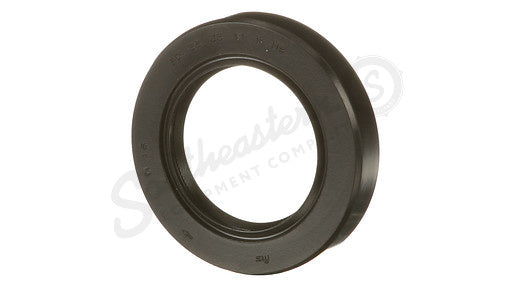 SBA198636160 - OEM SEAL - CASE CONSTRUCTION