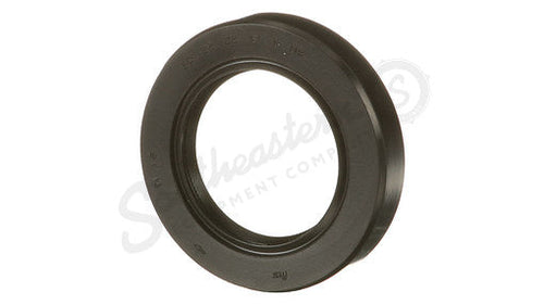 SBA198636160 - OEM SEAL - CASE CONSTRUCTION