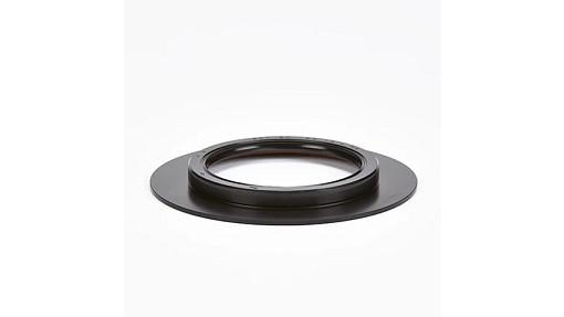 SBA198636170 - OEM SEAL - CASE CONSTRUCTION
