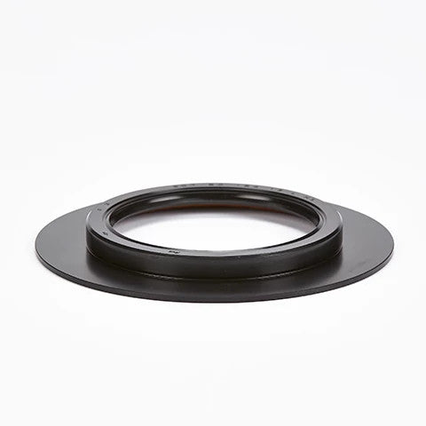 SBA198636170 - OEM SEAL - CASE CONSTRUCTION