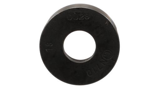 SBA198686550 - OEM PULLEY - CASE CONSTRUCTION
