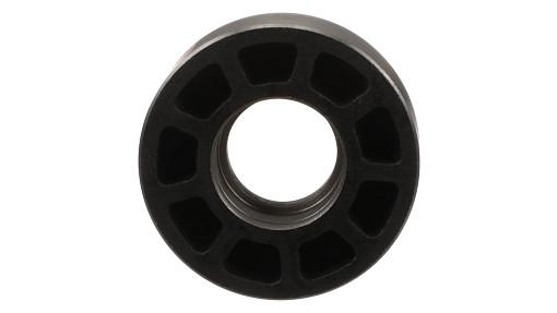 SBA198686550 - OEM PULLEY - CASE CONSTRUCTION