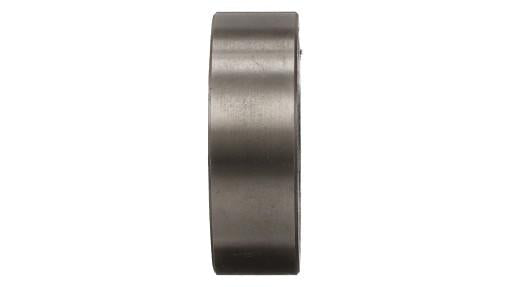 SBA198686550 - OEM PULLEY - CASE CONSTRUCTION