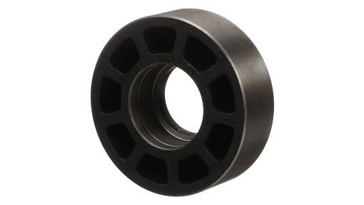 SBA198686550 - OEM PULLEY - CASE CONSTRUCTION