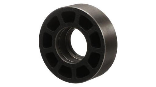 SBA198686550 - OEM Pulley - Case Construction