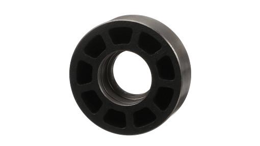 SBA198686550 - OEM PULLEY - CASE CONSTRUCTION