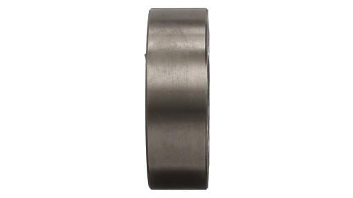 SBA198686550 - OEM PULLEY - CASE CONSTRUCTION