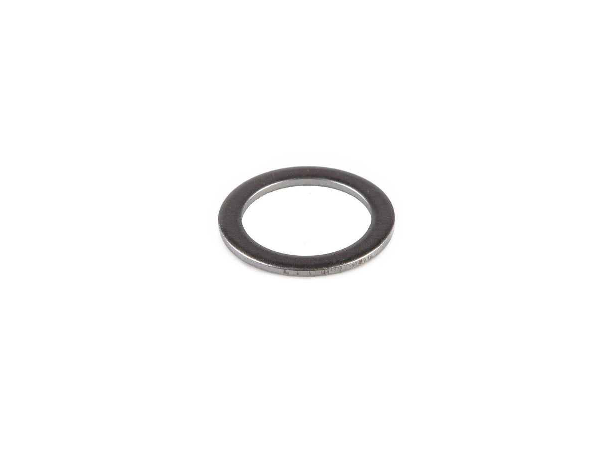 SBA199216230 - OEM SPACER - CASE CONSTRUCTION