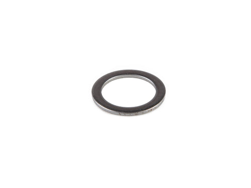 SBA199216230 - OEM SPACER - CASE CONSTRUCTION