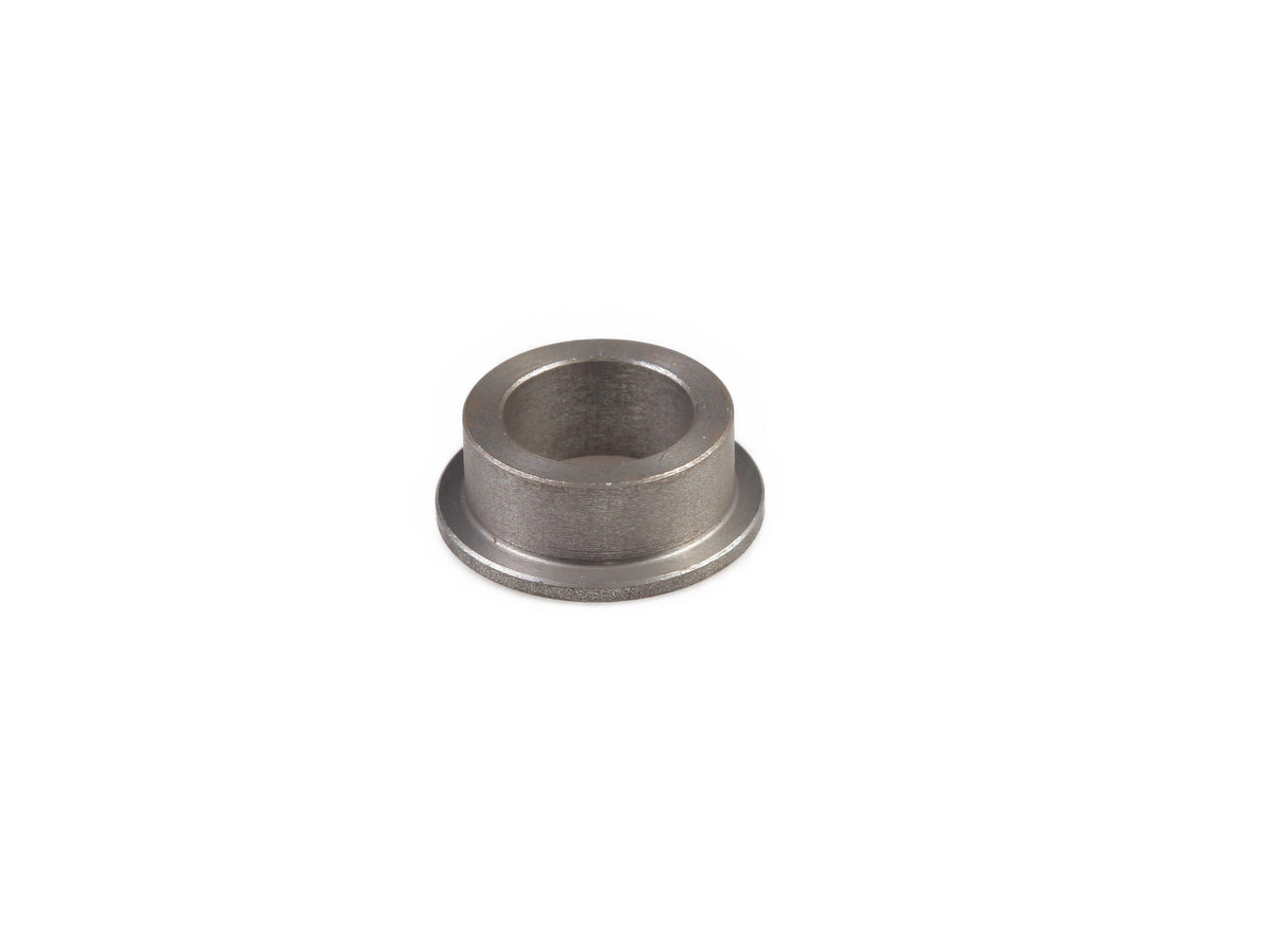 SBA199236540 - OEM COLLAR - CASE CONSTRUCTION