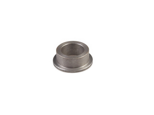 SBA199236540 - OEM COLLAR - CASE CONSTRUCTION