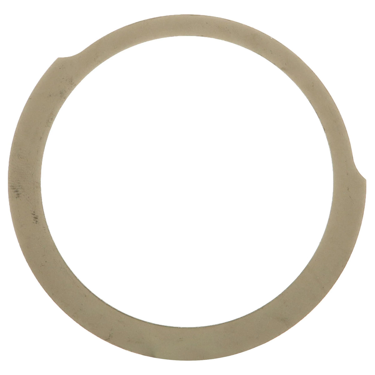 SBA199266270 - OEM THRUST WASHER - CASE CONSTRUCTION