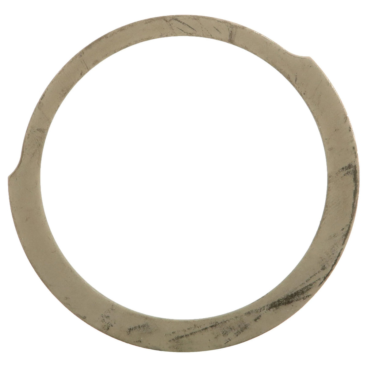 SBA199266270 - OEM THRUST WASHER - CASE CONSTRUCTION