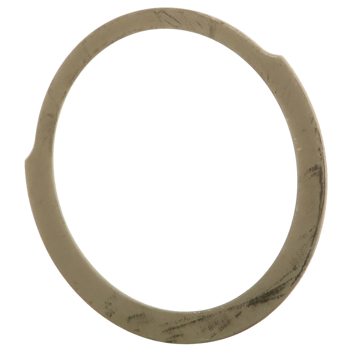 SBA199266270 - OEM THRUST WASHER - CASE CONSTRUCTION