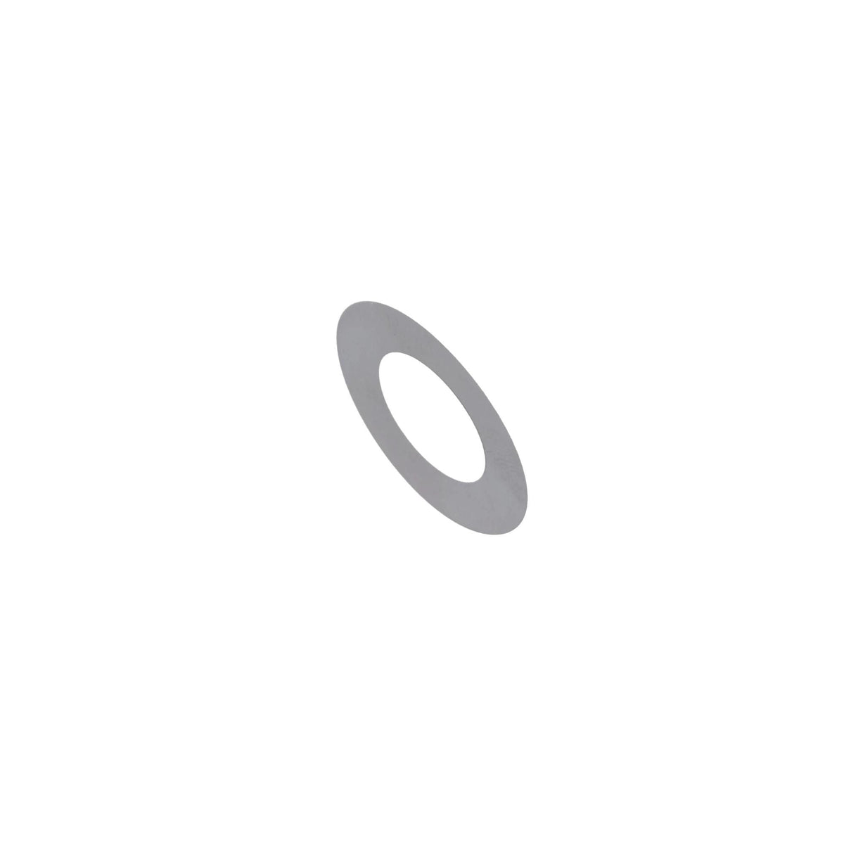 SBA199286150 - OEM SHIM - CASE CONSTRUCTION