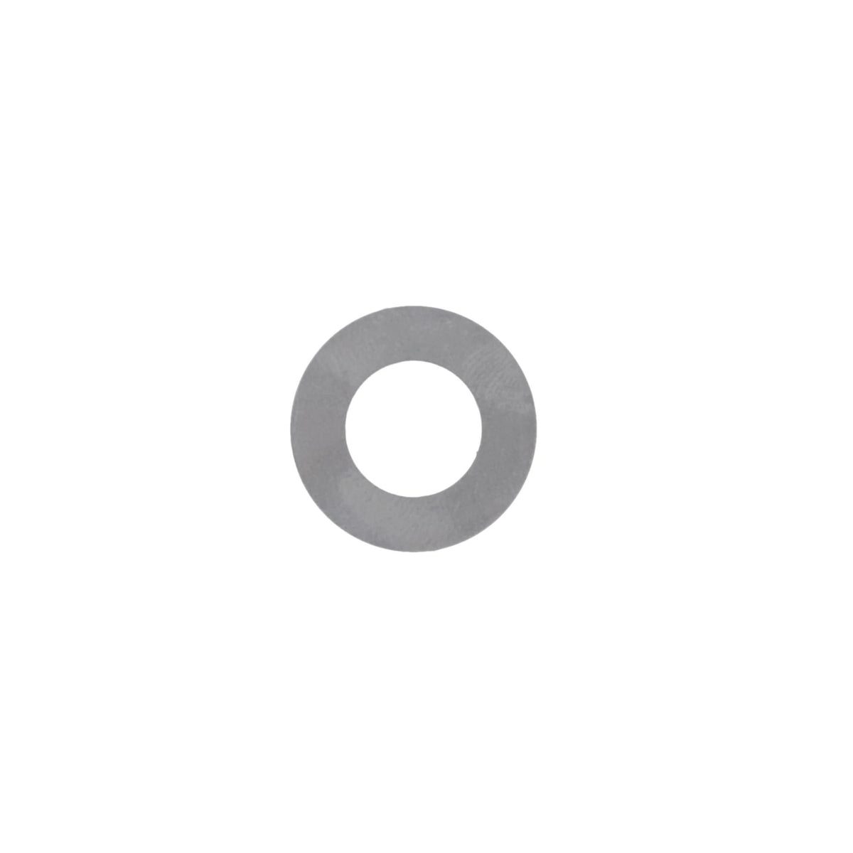 SBA199286150 - OEM SHIM - CASE CONSTRUCTION