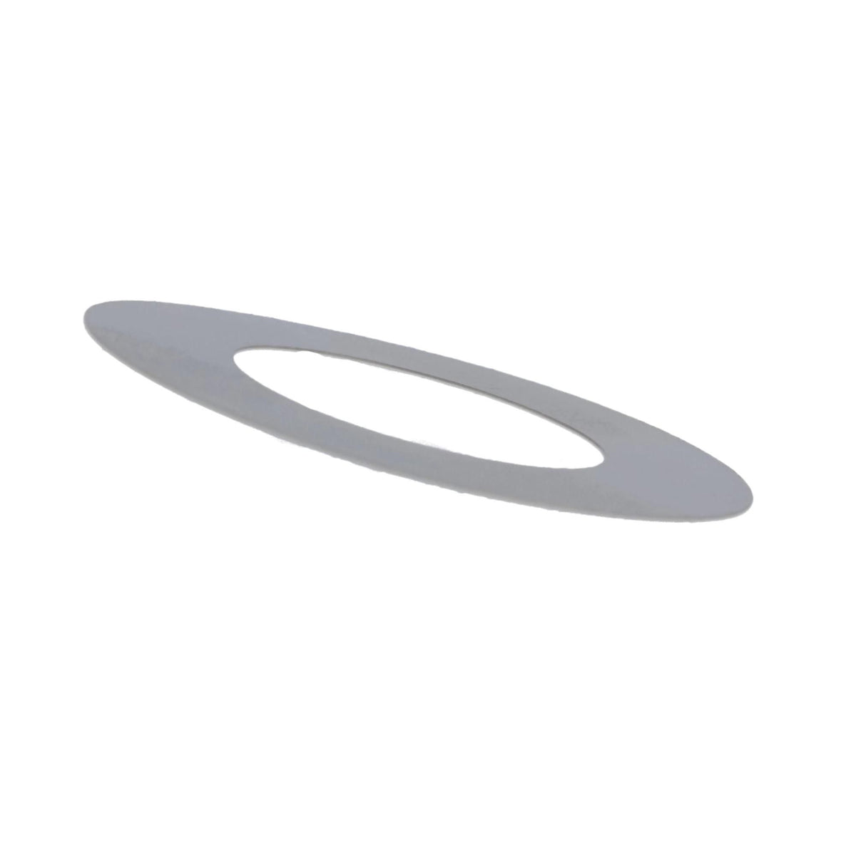 SBA199286150 - OEM SHIM - CASE CONSTRUCTION