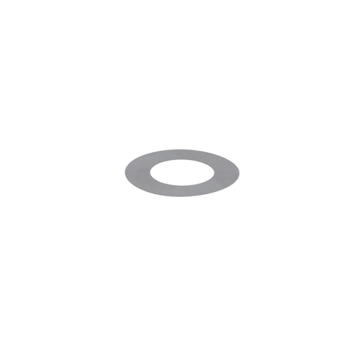 SBA199286150 - OEM SHIM - CASE CONSTRUCTION
