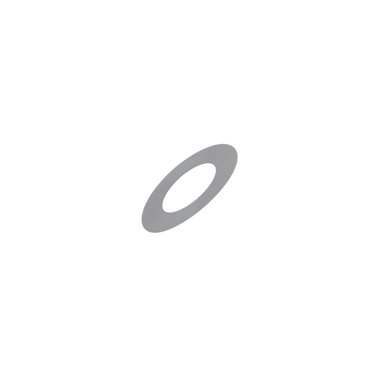 SBA199286150 - OEM SHIM - CASE CONSTRUCTION