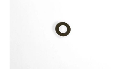 SBA199286180 - OEM SHIM - CASE CONSTRUCTION