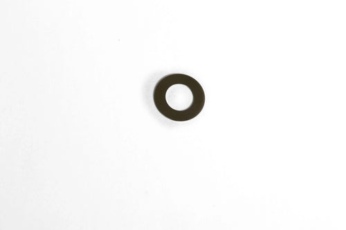 SBA199286180 - OEM SHIM - CASE CONSTRUCTION