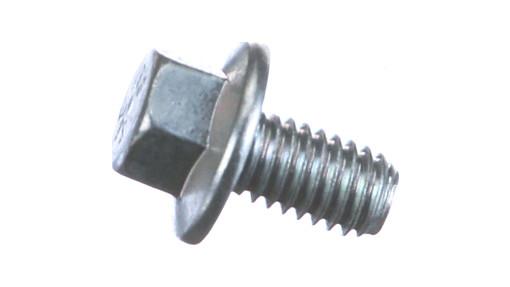 SBA2314F001 - OEM BOLT - CASE CONSTRUCTION