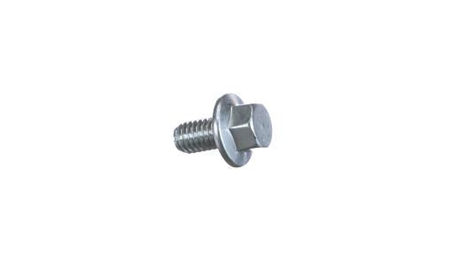 SBA2314F001 - OEM BOLT - CASE CONSTRUCTION