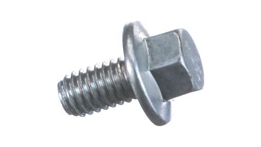 SBA2314F001 - OEM BOLT - CASE CONSTRUCTION