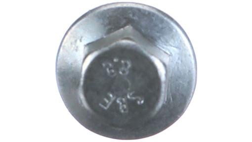 SBA2314F001 - OEM BOLT - CASE CONSTRUCTION