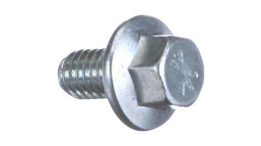SBA2314F001 - OEM BOLT - CASE CONSTRUCTION