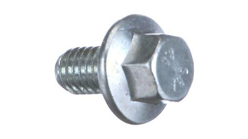 SBA2314F001 - OEM BOLT - CASE CONSTRUCTION