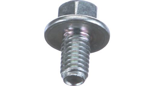 SBA2314F001 - OEM BOLT - CASE CONSTRUCTION