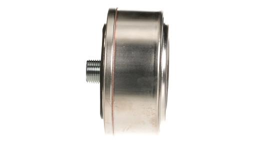 SBA2486A218 - OEM OIL COOLER - CASE CONSTRUCTION