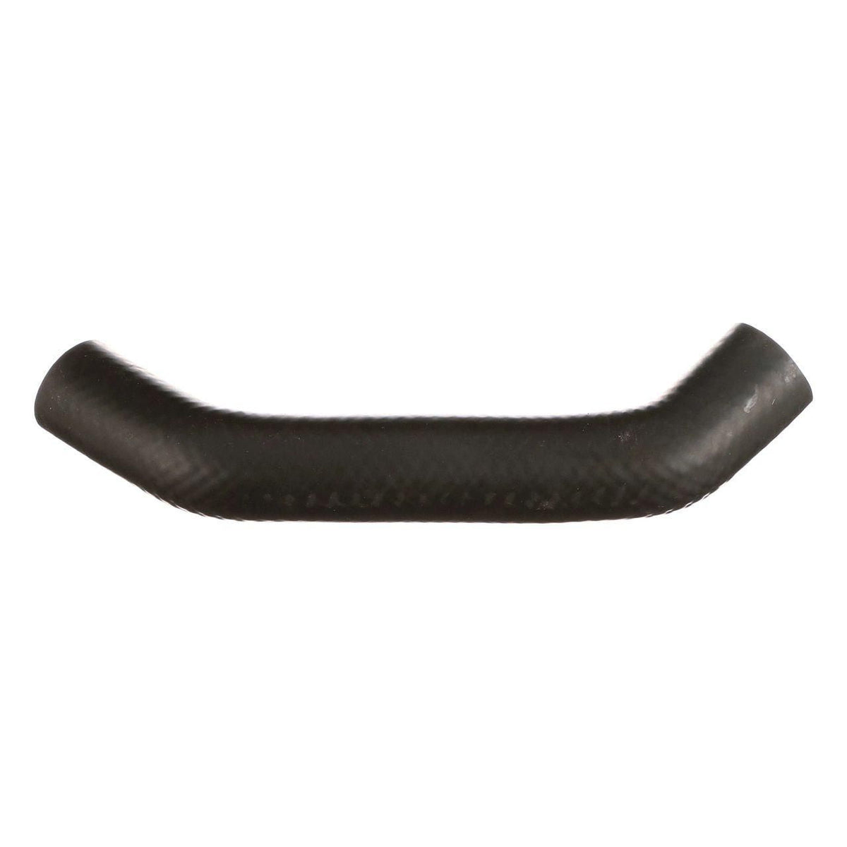 SBA310160932 - OEM RADIATOR HOSE - CASE CONSTRUCTION