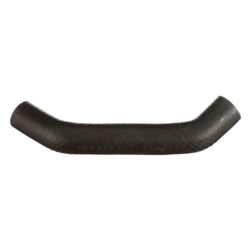 SBA310160932 - OEM RADIATOR HOSE - CASE CONSTRUCTION