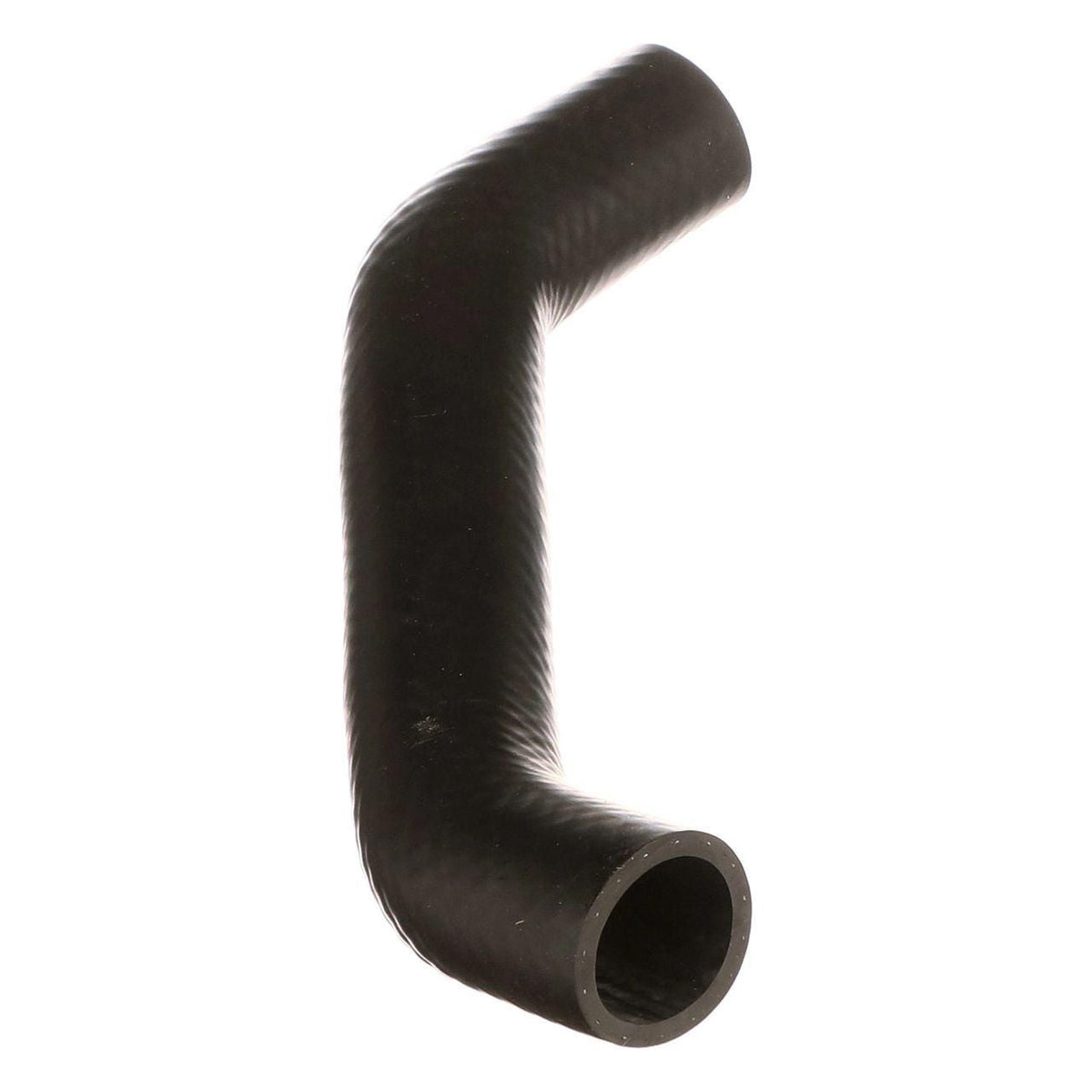 SBA310160932 - OEM RADIATOR HOSE - CASE CONSTRUCTION