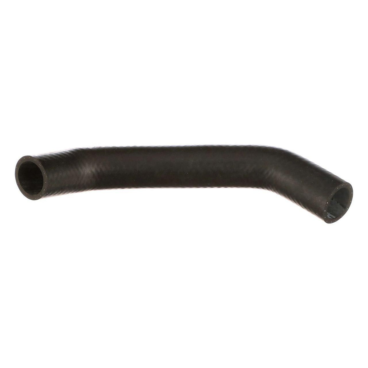 SBA310160932 - OEM RADIATOR HOSE - CASE CONSTRUCTION
