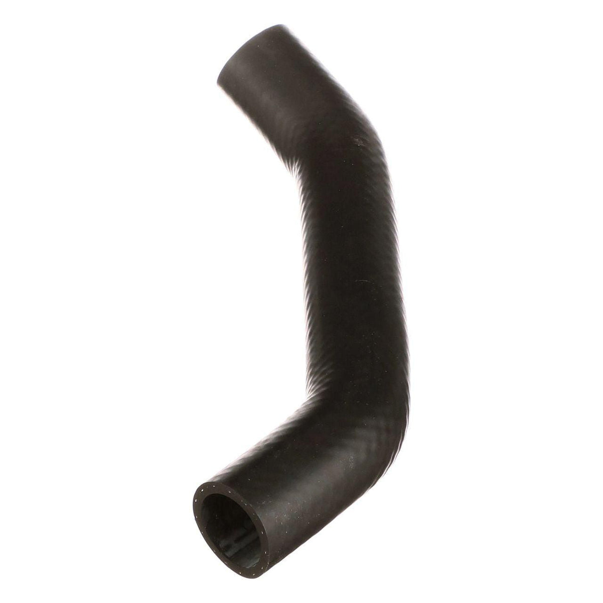 SBA310160932 - OEM RADIATOR HOSE - CASE CONSTRUCTION
