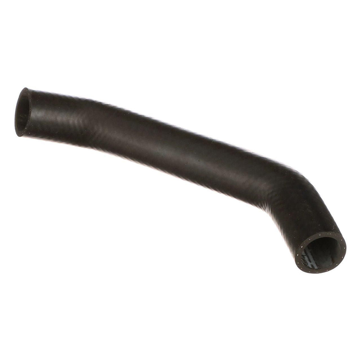 SBA310160932 - OEM RADIATOR HOSE - CASE CONSTRUCTION