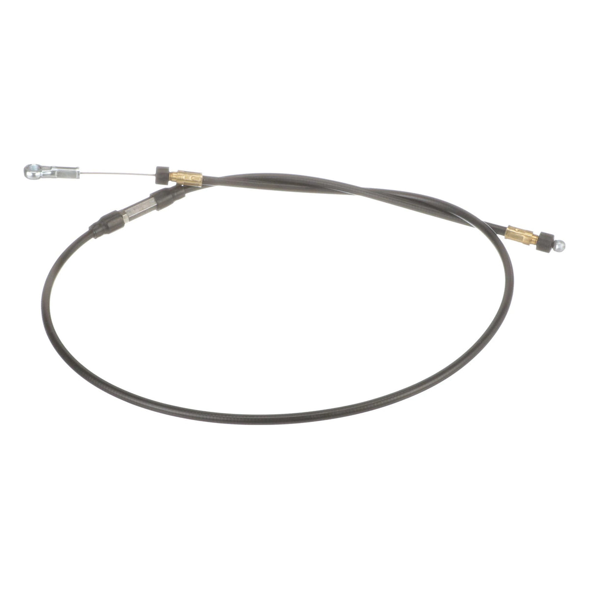SBA312070110 - OEM ELECTRICAL CABLE - CASE CONSTRUCTION