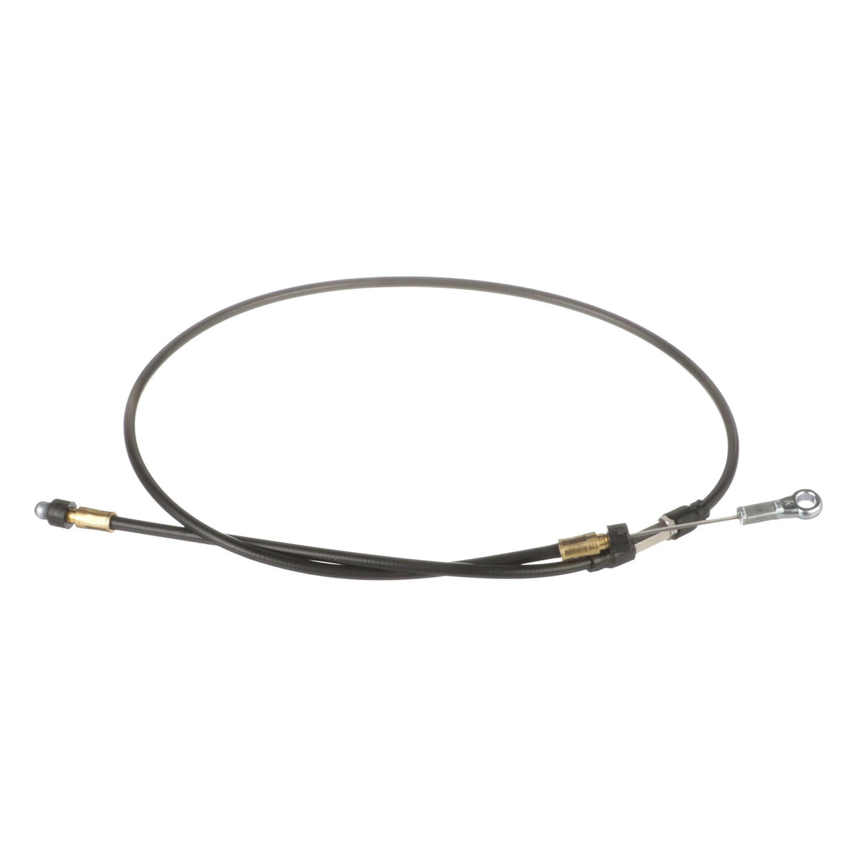 SBA312070110 - OEM ELECTRICAL CABLE - CASE CONSTRUCTION