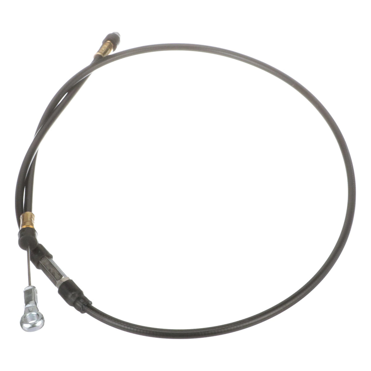 SBA312070110 - OEM ELECTRICAL CABLE - CASE CONSTRUCTION