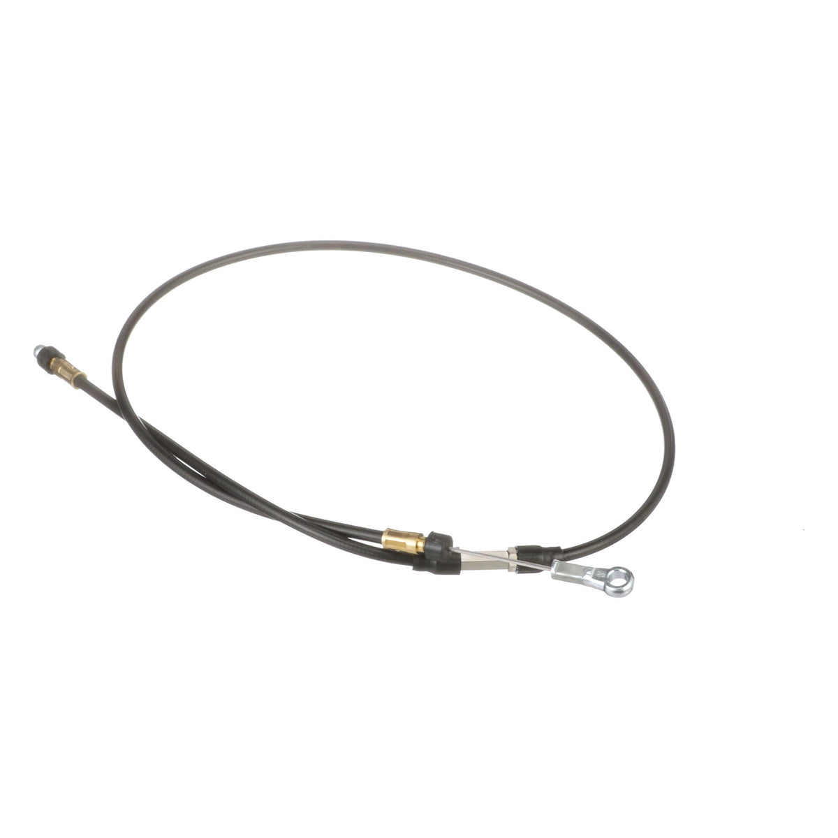 SBA312070110 - OEM ELECTRICAL CABLE - CASE CONSTRUCTION