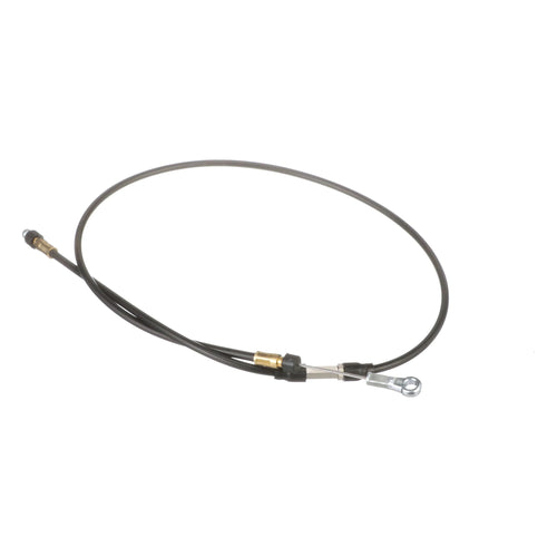 SBA312070110 - OEM ELECTRICAL CABLE - CASE CONSTRUCTION