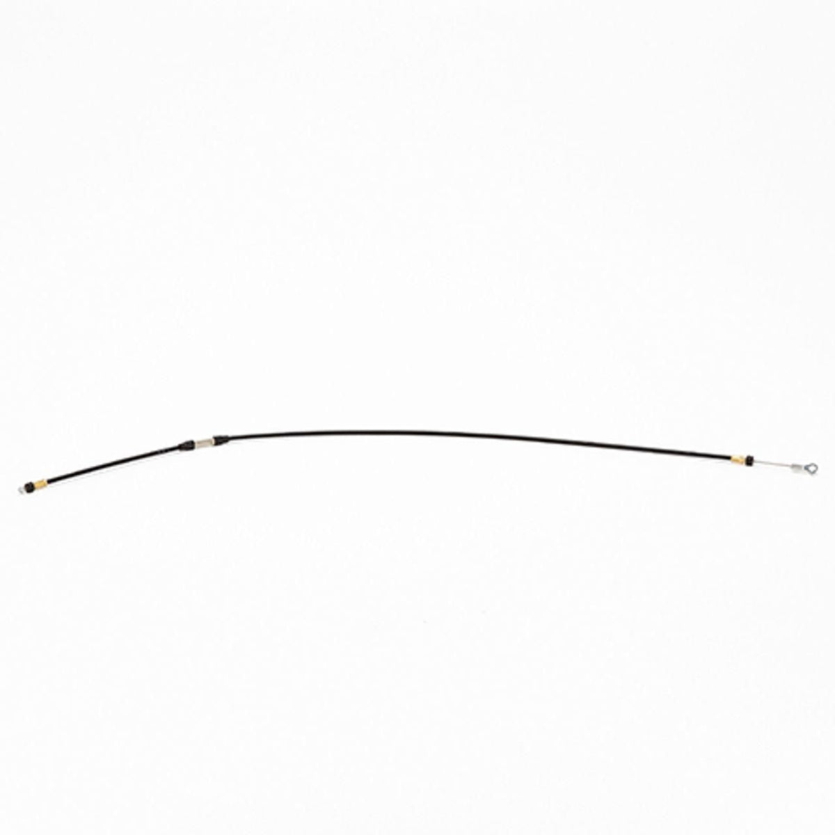 SBA312070110 - OEM ELECTRICAL CABLE - CASE CONSTRUCTION